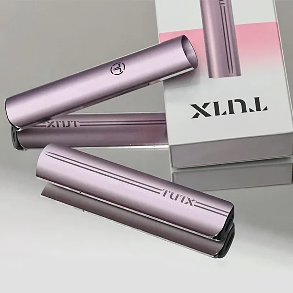 TUTX主機 適用各種1代煙彈 tutx主機1