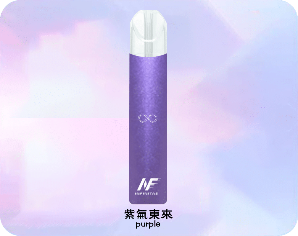 20250402150718-1007x800-1-1