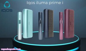 ILUMA-Prime主機-4-300x180-1 ILUMA-Prime主機-4-300x180-1