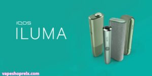 IQOS-ILUMA-4-300x150-1