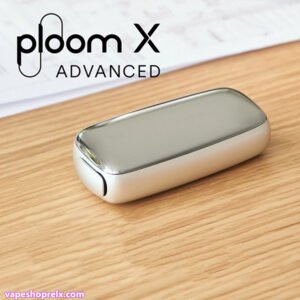 Ploom-X主機-2-1-300x300-1