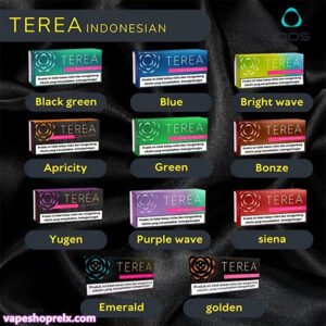 TEREA煙彈-2-300x300-1 TEREA煙彈-2-300x300-1